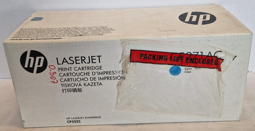 Ce271ac ce271a 650a - hp,