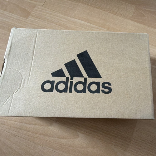 Adidas copa tf - adidas,