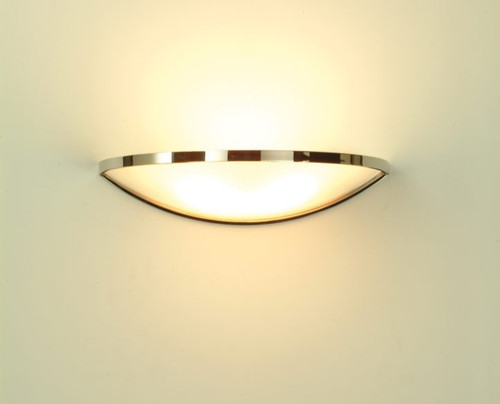 Licht objekt vea by - vea, florian