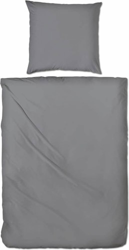 Luxus satin bettwäsche - luxus-satin,