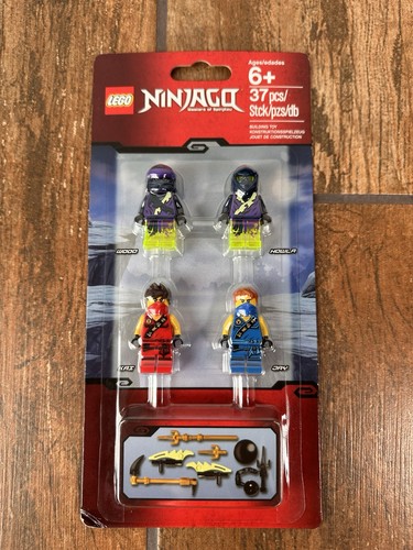 Lego ninjago 851342 - lego®,