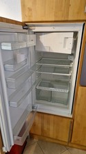 Siemens einbaukühlschrank - siemens,