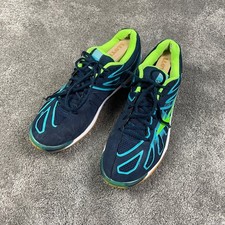 Mizuno Wave Phantom Turnschuh