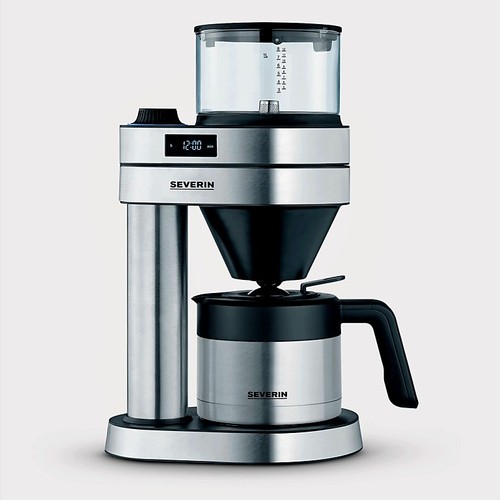 Severin 5763 - severin,