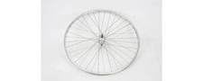 Laufrad zoll 590 - 26, 590-19
