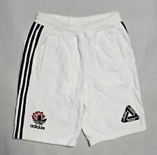 Palace Skateboards X Adidas