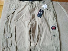 Herren Jeans Hose Comfort  in