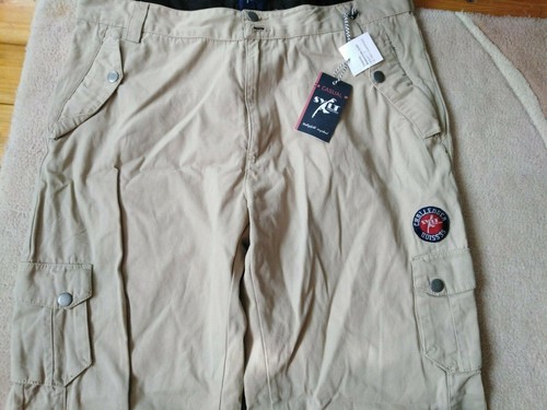 Herren jeans hose comfort - herren,