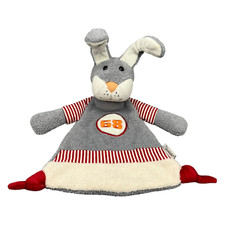 Sterntaler schmusetuch hase - sterntaler,