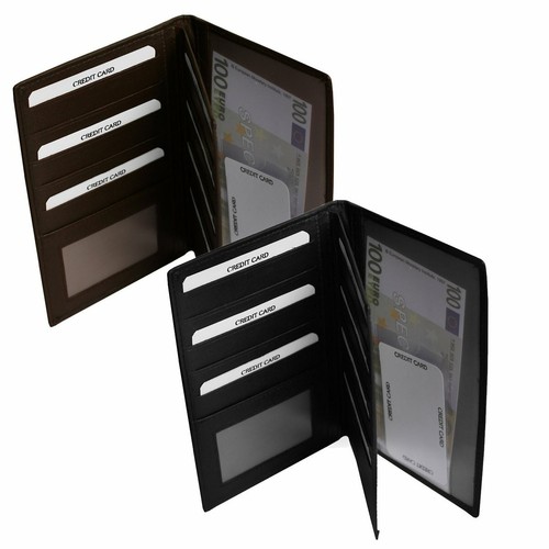 Brieftasche dokumententasche - brieftasche,