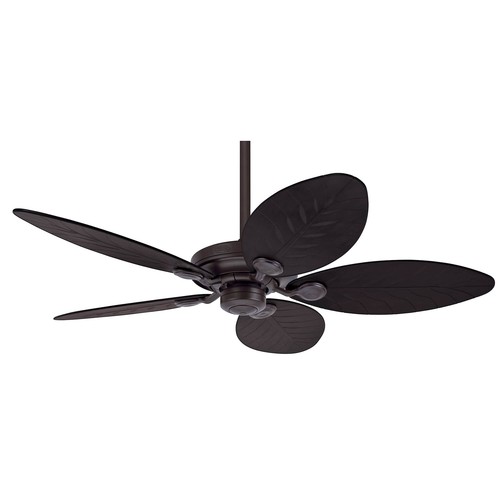 Außen deckenventilator ohne - außen,