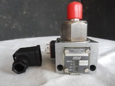 HONEYWELL (FEMA) Druck - und