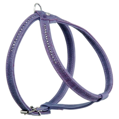 Karlie geschirr buffalo denim - karlie,