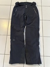 KJUS Herren Formula Pro Ski