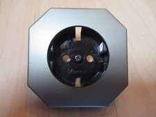 Merten octocolor steckdose - merten,