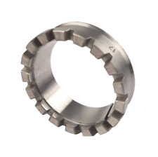 17er Teilscheibe für Deckel S11 Universal Werkzeugschleifmaschine Rastscheibe