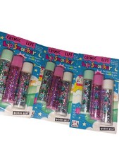 Seltener lipsmacker - seltener,