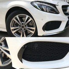 PASST FÜR MERCEDES W205
