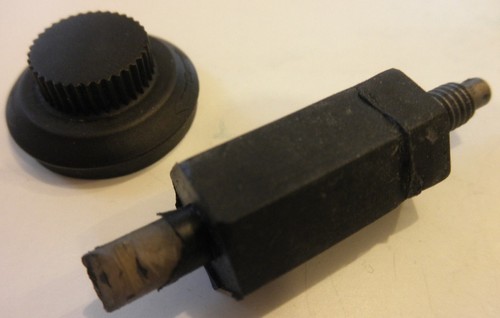 Stk peugeot 206 306 - stk., 307