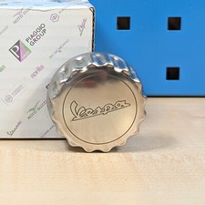 Original Vespa Zubehör