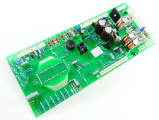 FERROLI 3289416 / 39809302