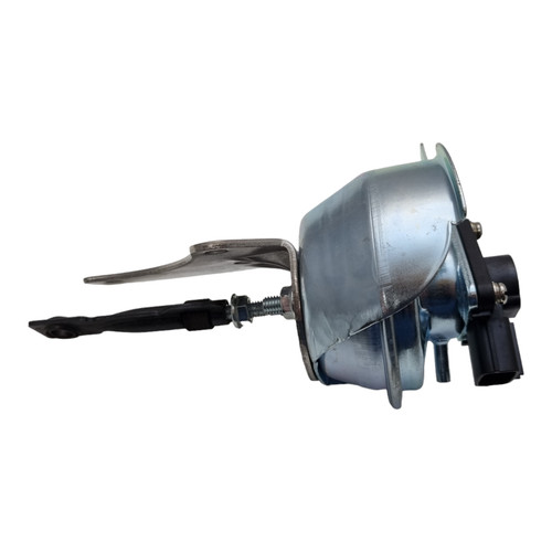 Turbolader stellmotor ford - turbolader,