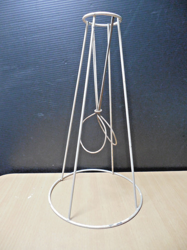 Lampenschirm lampe gestell - lampe,