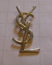 Yves saint laurent - laurent, ysl
