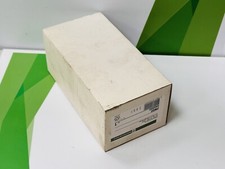 Telemecanique  DMG2  Alu-Guß-Leergehäuse  -/ UNUSED