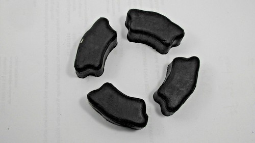 Ruckdämpfer anfahrdämpfer - ruckdämpfer,