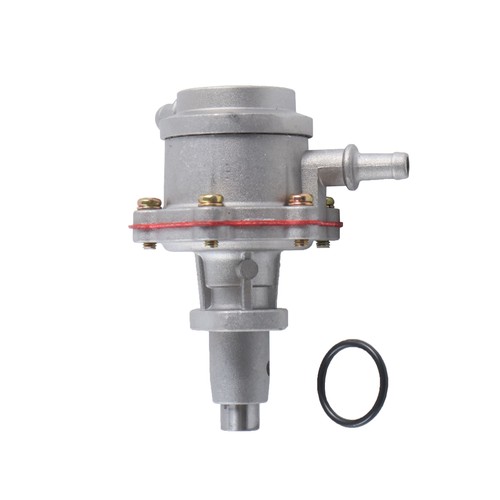 Kraftstoffpumpe 130506290 für