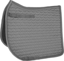 Schabracke Covalliero mit