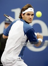 Shirt tennis nike roger - shirt,