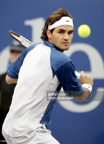 Trikot tennis nike - tennis,