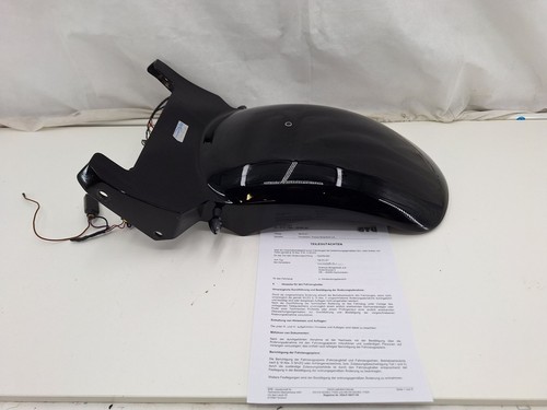 Harley davidson softail - harley,