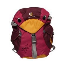 Deuter, Rucksack, Kikki