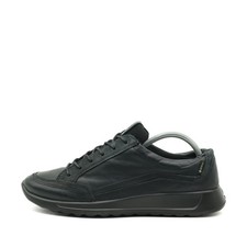 ECCO Damen Gore-Tex Komfort