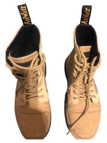 Martens damen - dr.,