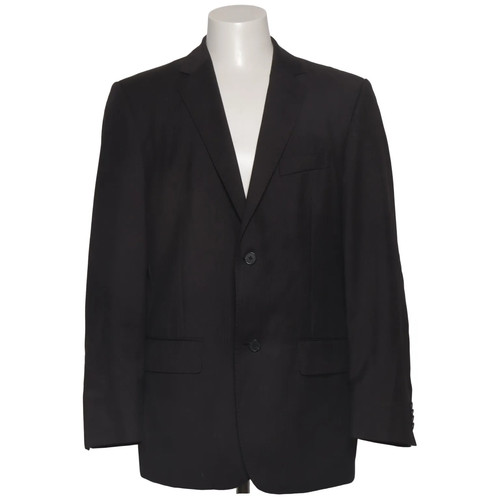 Oliver blazer größe 52 - blazer,,