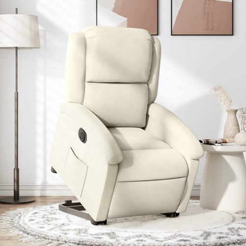 Relaxsessel fernsehsessel - relaxsessel,