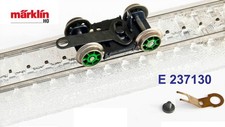 MÄRKLIN E237130 Vorlauf