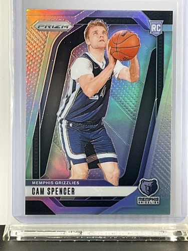 2024 prizm cam spencer - -,