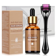 Kamera Überwachungssystem