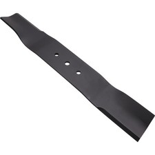 41cm Ersatzklinge Oleo-Mac