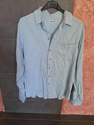 Herren hemd der s - hemd,
