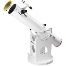 Bresser dobson teleskop - dobson,