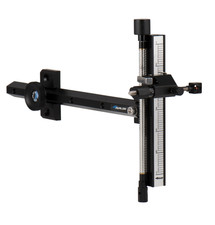 Avalon Classic Recurve Visier