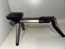 Cullmann 3090 travelpod tripod