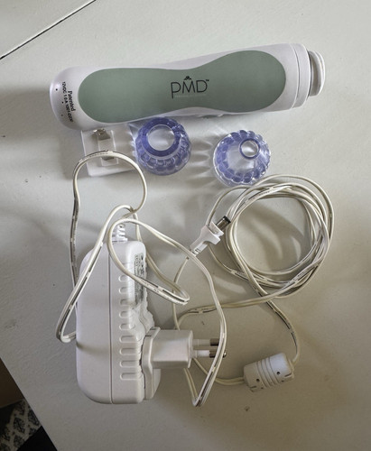 PMD