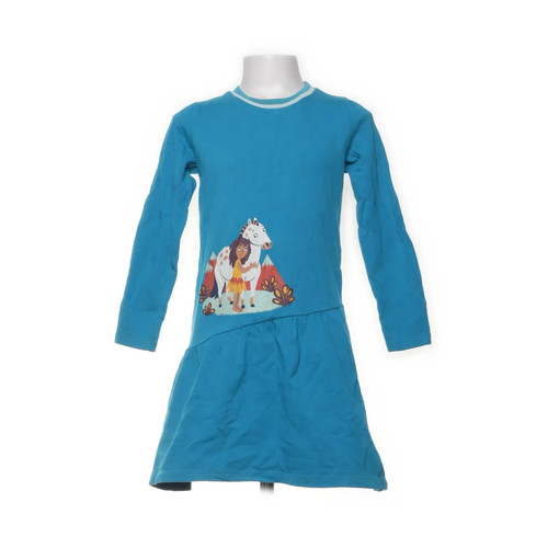 Jako kleid größe - jako-o,, kleid,